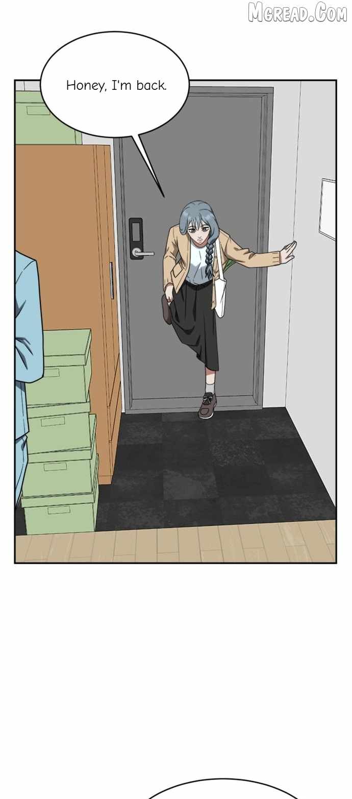 Read Change Me chapter 125 image 76 on Lezhin