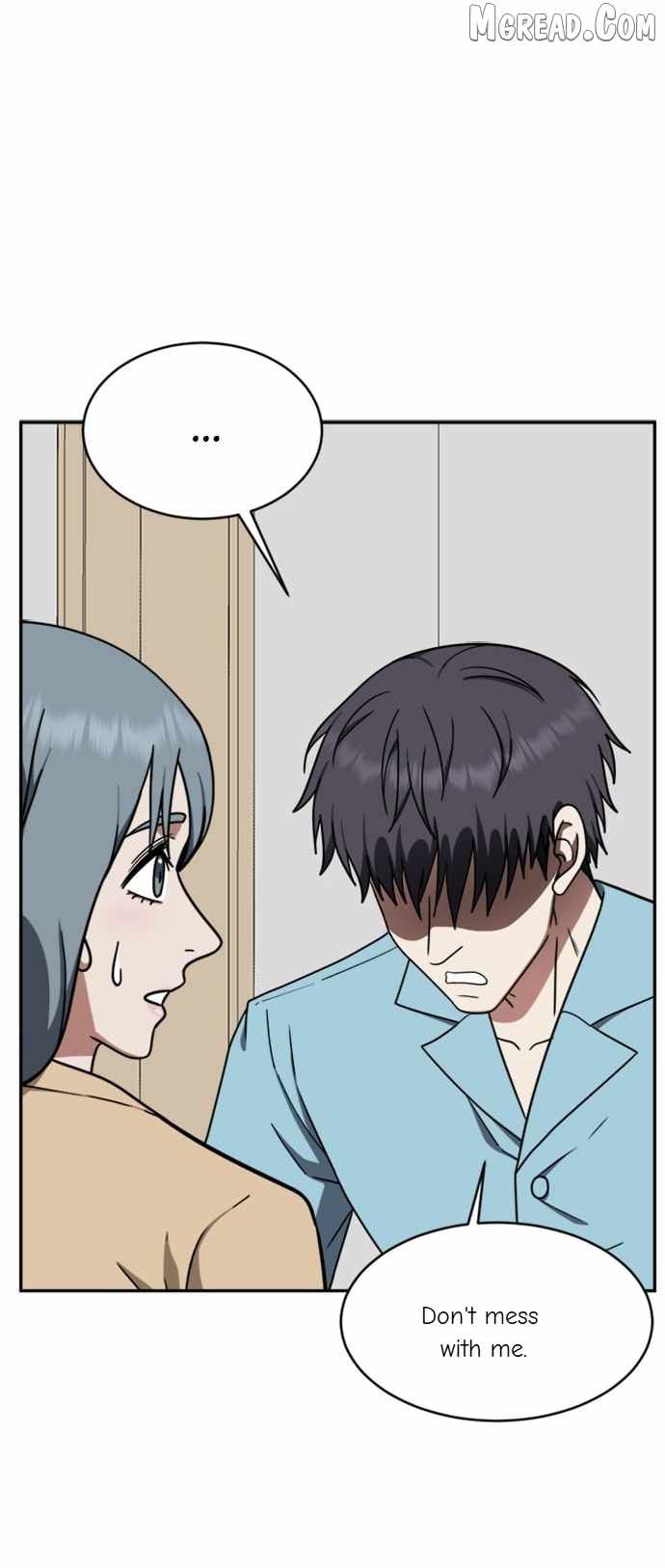 Read Change Me chapter 125 image 87 on Lezhin