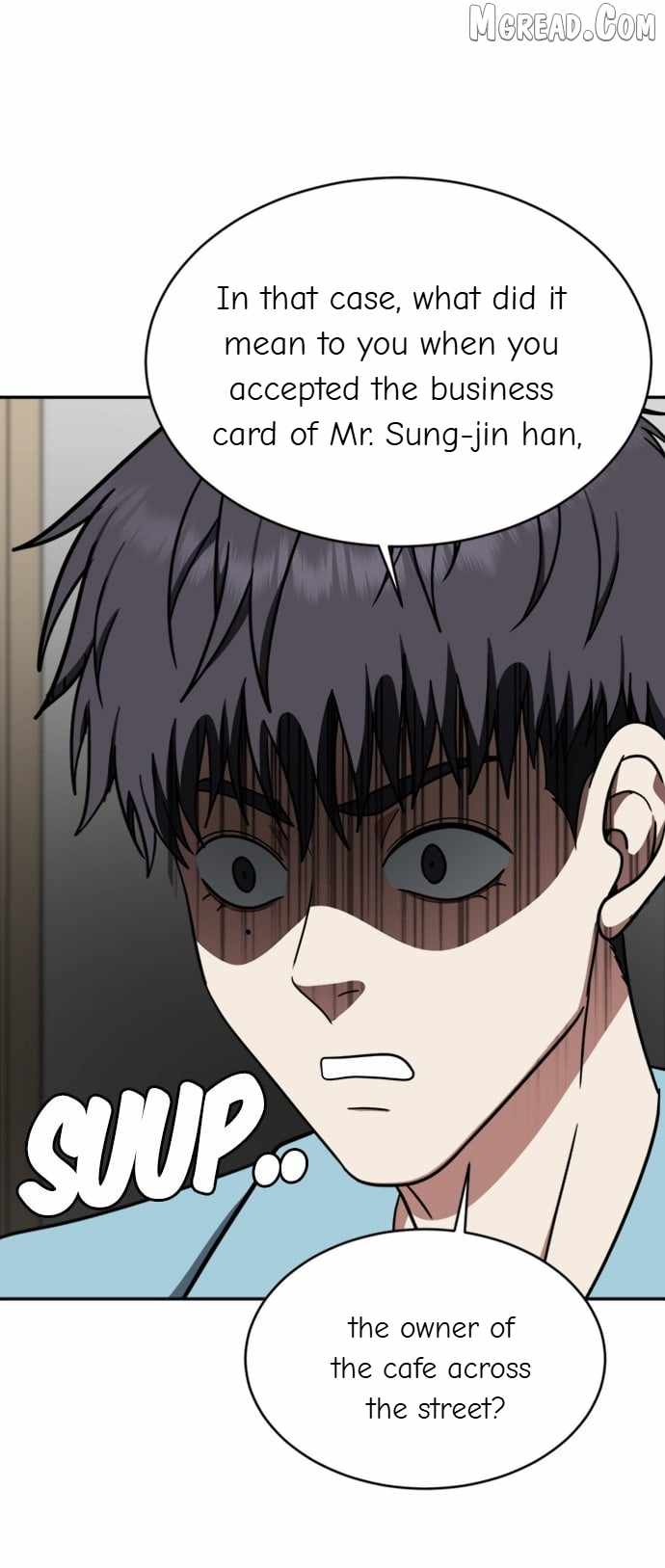 Read Change Me chapter 125 image 88 on Lezhin
