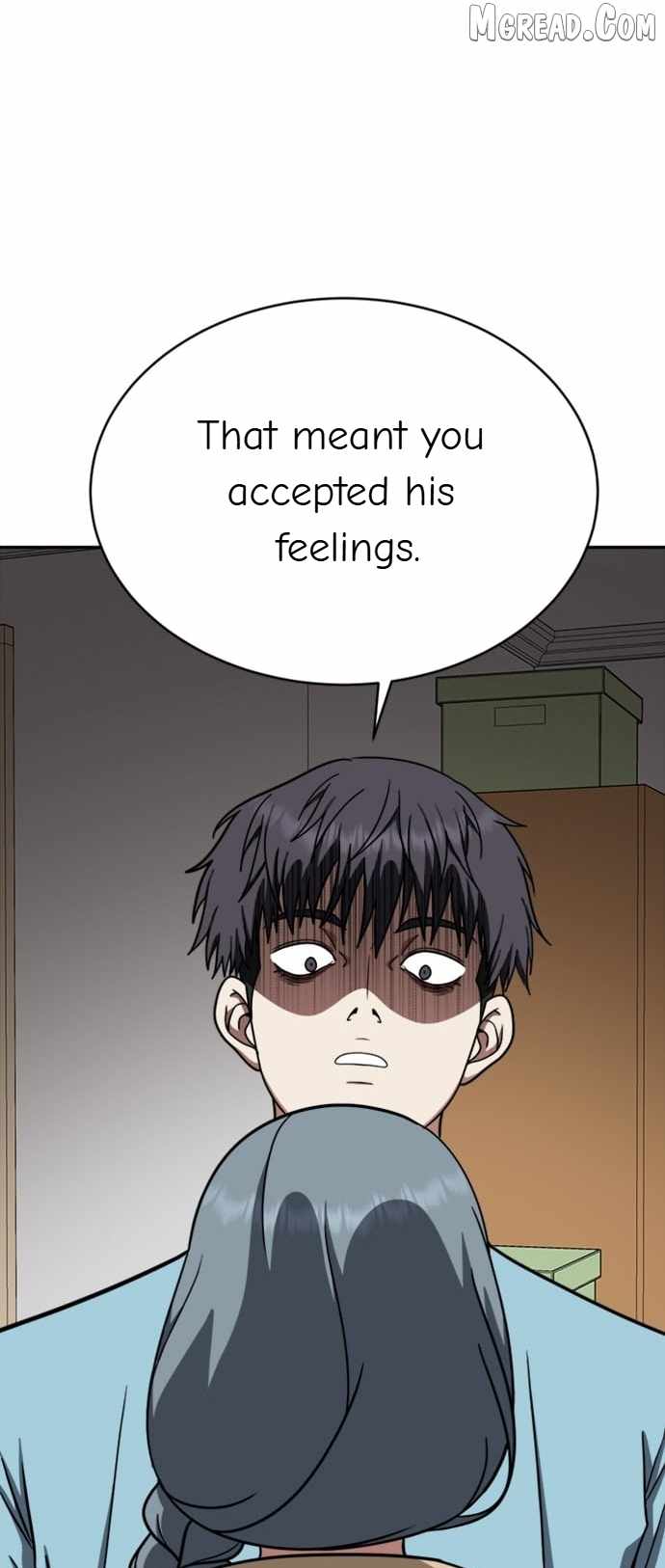 Read Change Me chapter 125 image 89 on Lezhin