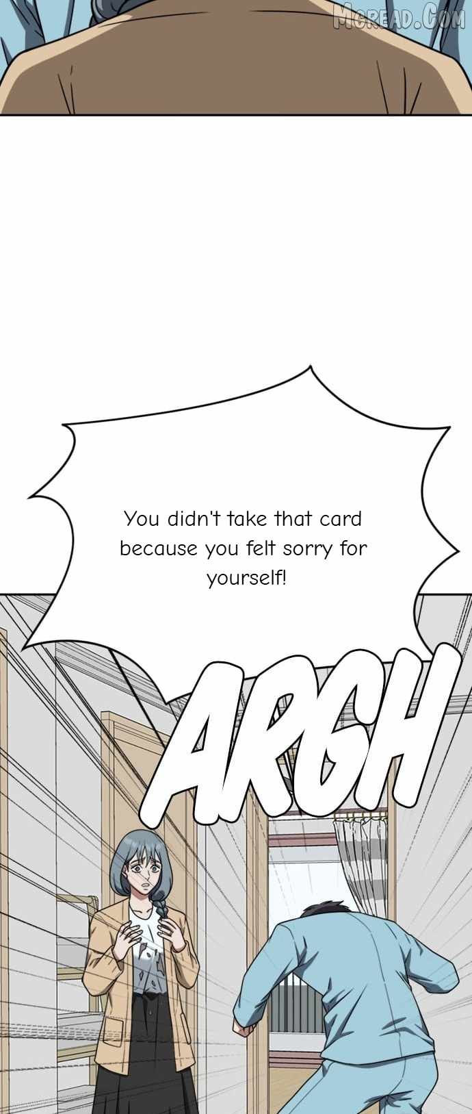Read Change Me chapter 125 image 90 on Lezhin