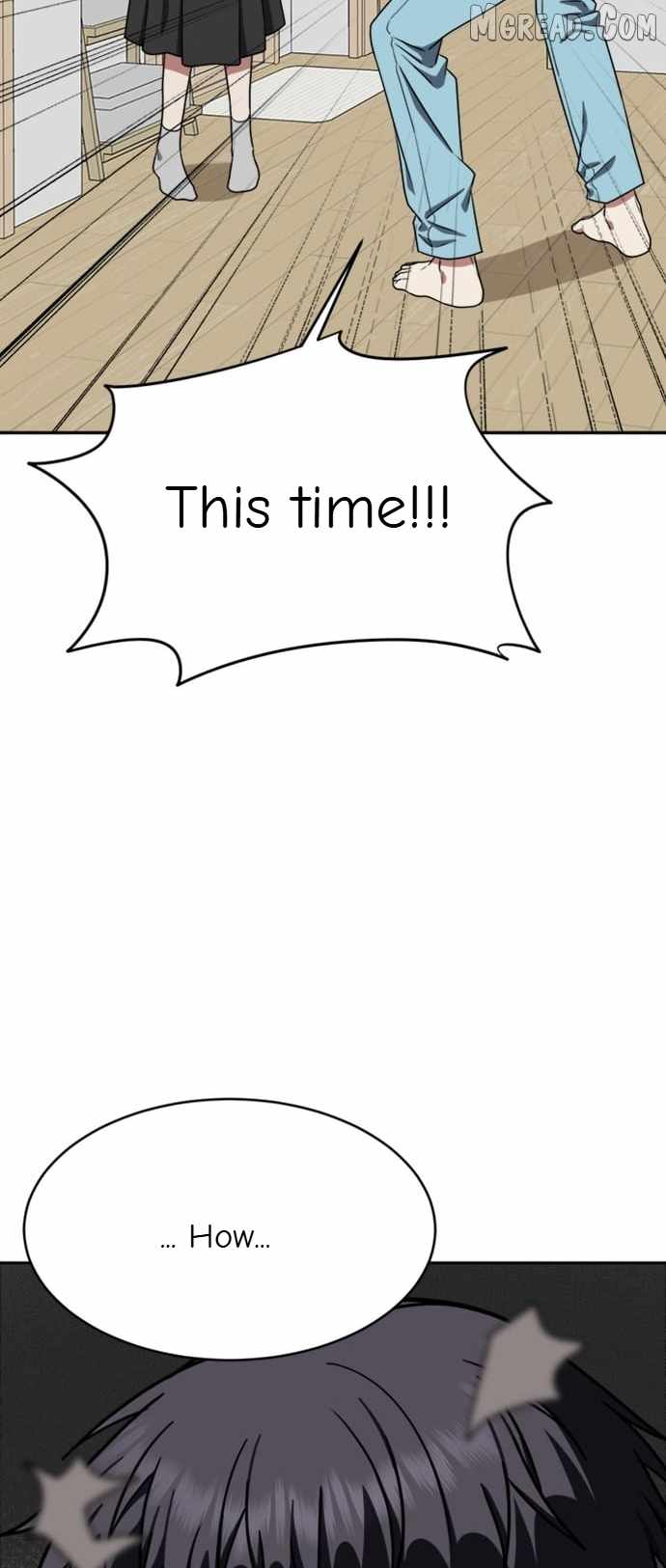 Read Change Me chapter 125 image 91 on Lezhin