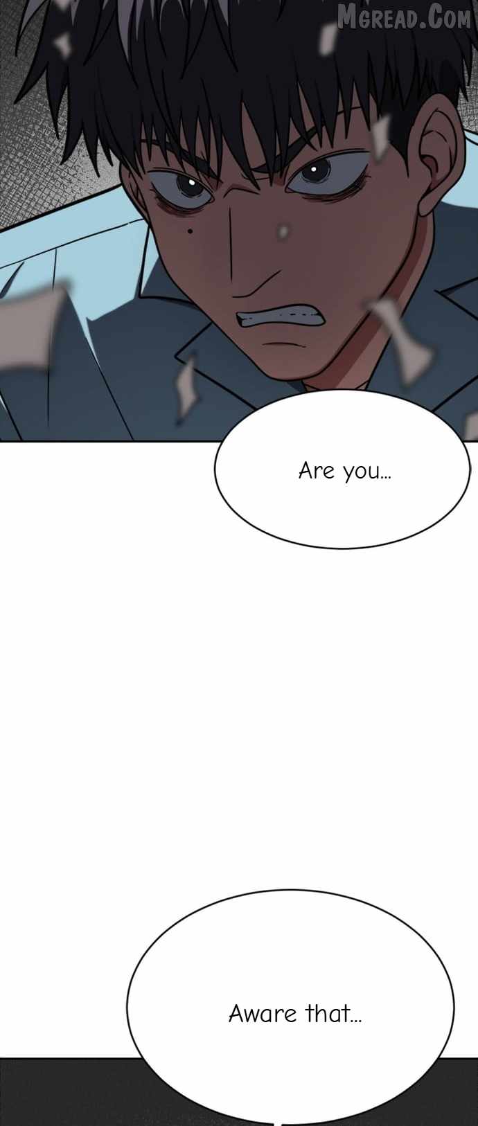 Read Change Me chapter 125 image 92 on Lezhin