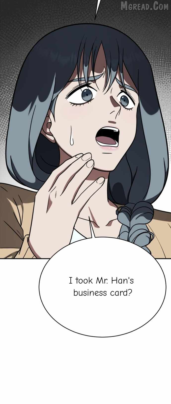 Read Change Me chapter 125 image 93 on Lezhin
