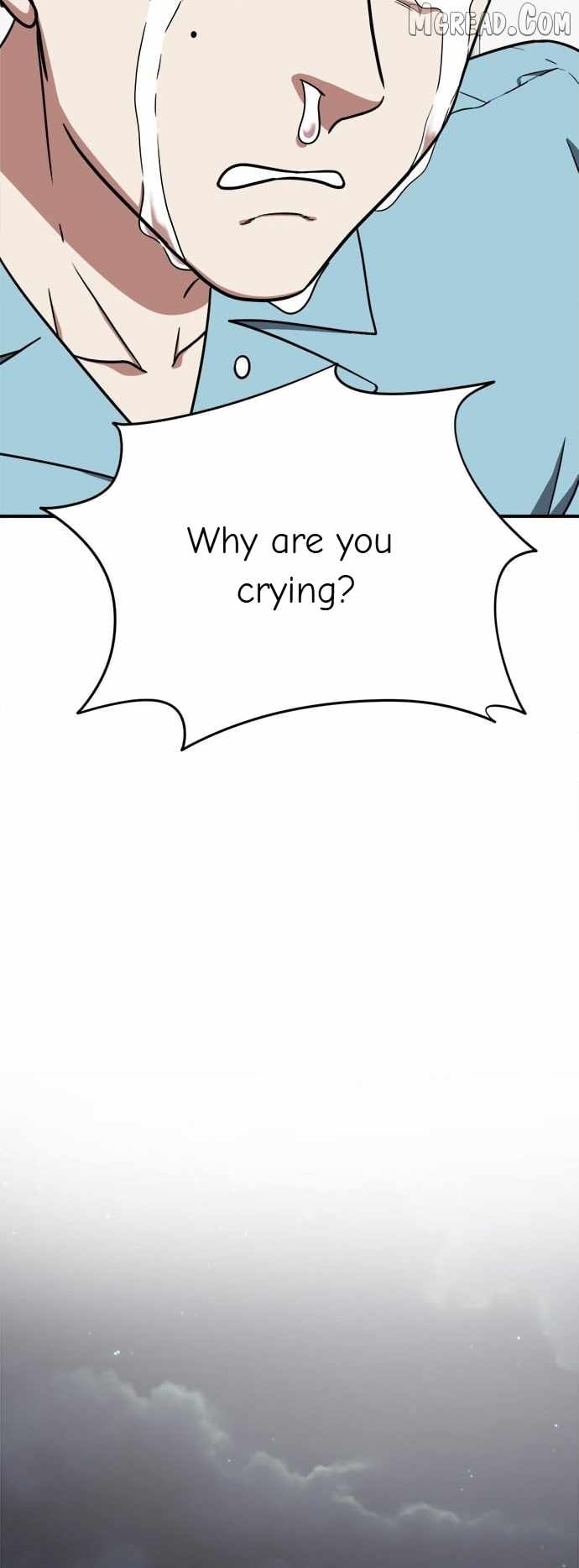 Read Change Me chapter 126 image 10 on Lezhin
