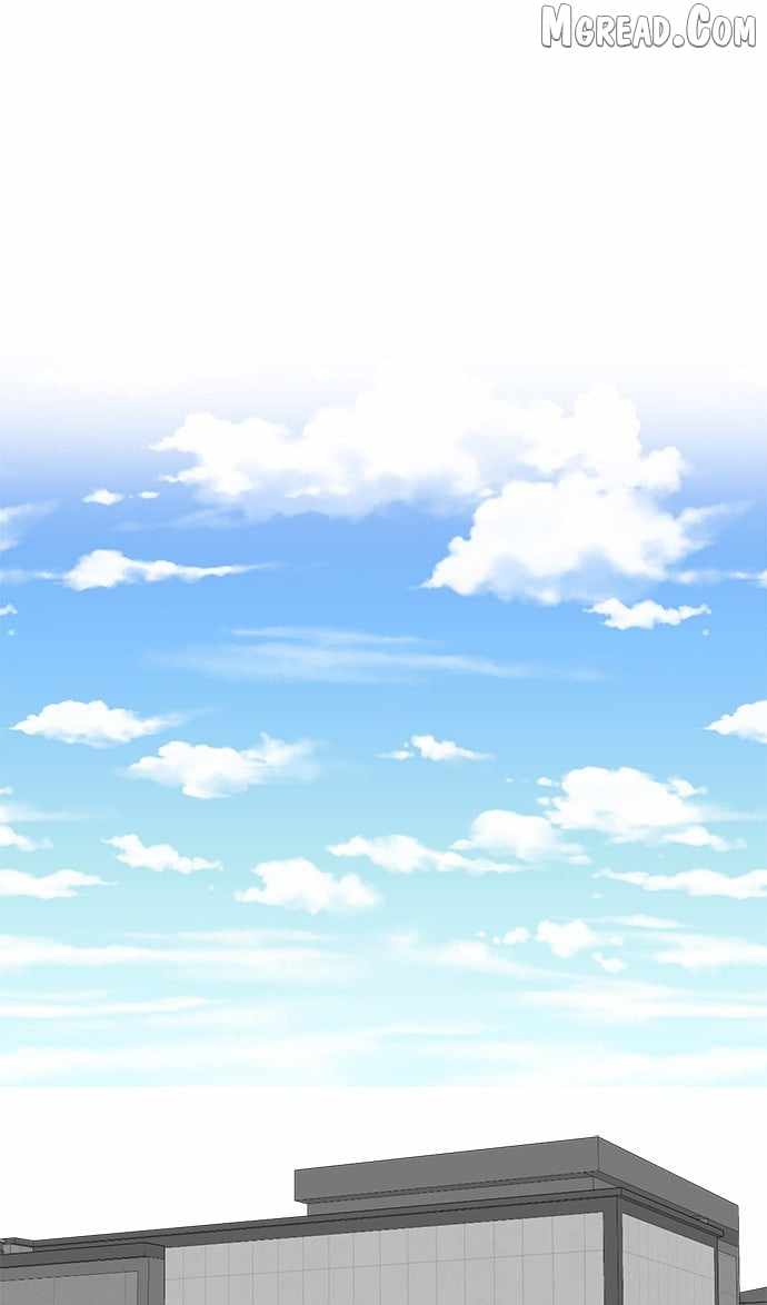 Read Change Me chapter 126 image 25 on Lezhin