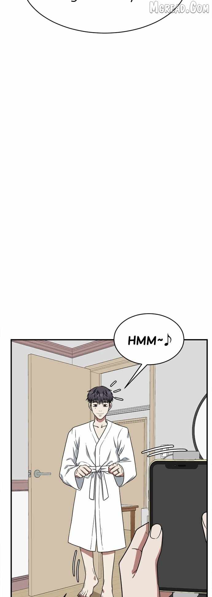 Read Change Me chapter 126 image 61 on Lezhin