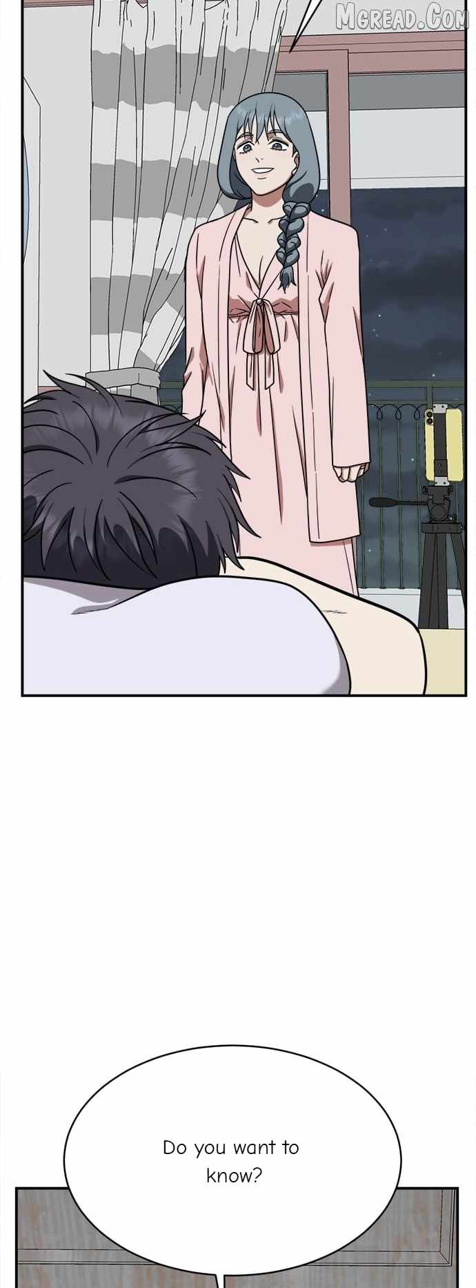 Read Change Me chapter 126 image 67 on Lezhin