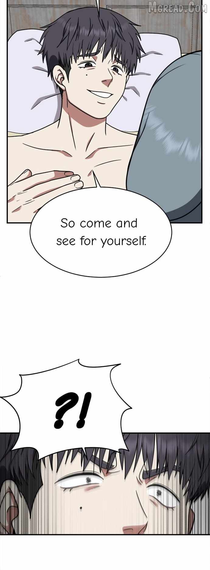 Read Change Me chapter 126 image 68 on Lezhin