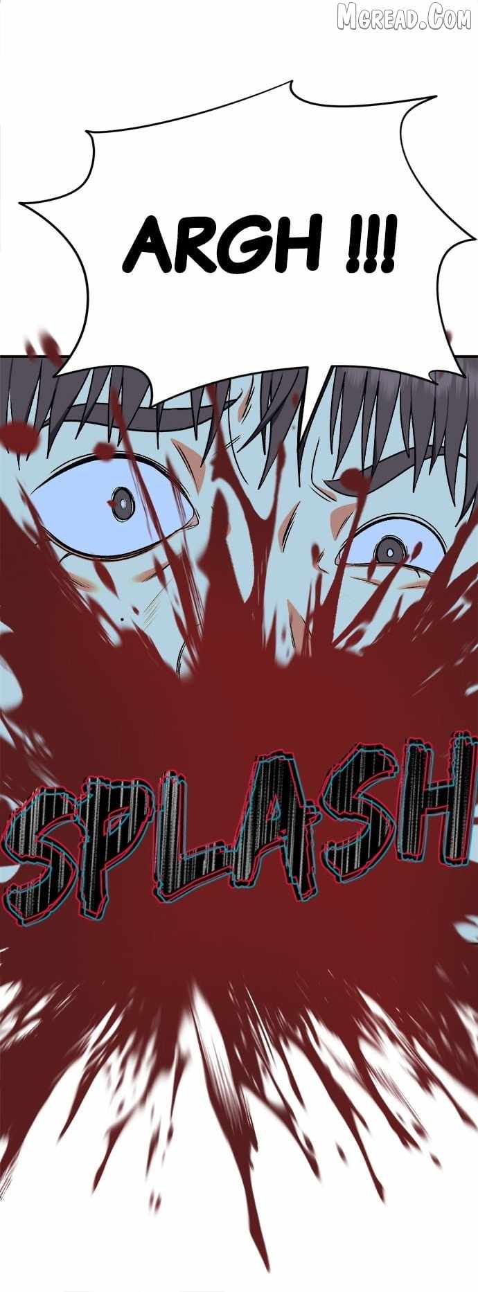Read Change Me chapter 126 image 69 on Lezhin