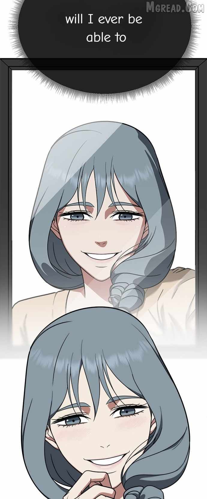 Read Change Me chapter 126 image 72 on Lezhin