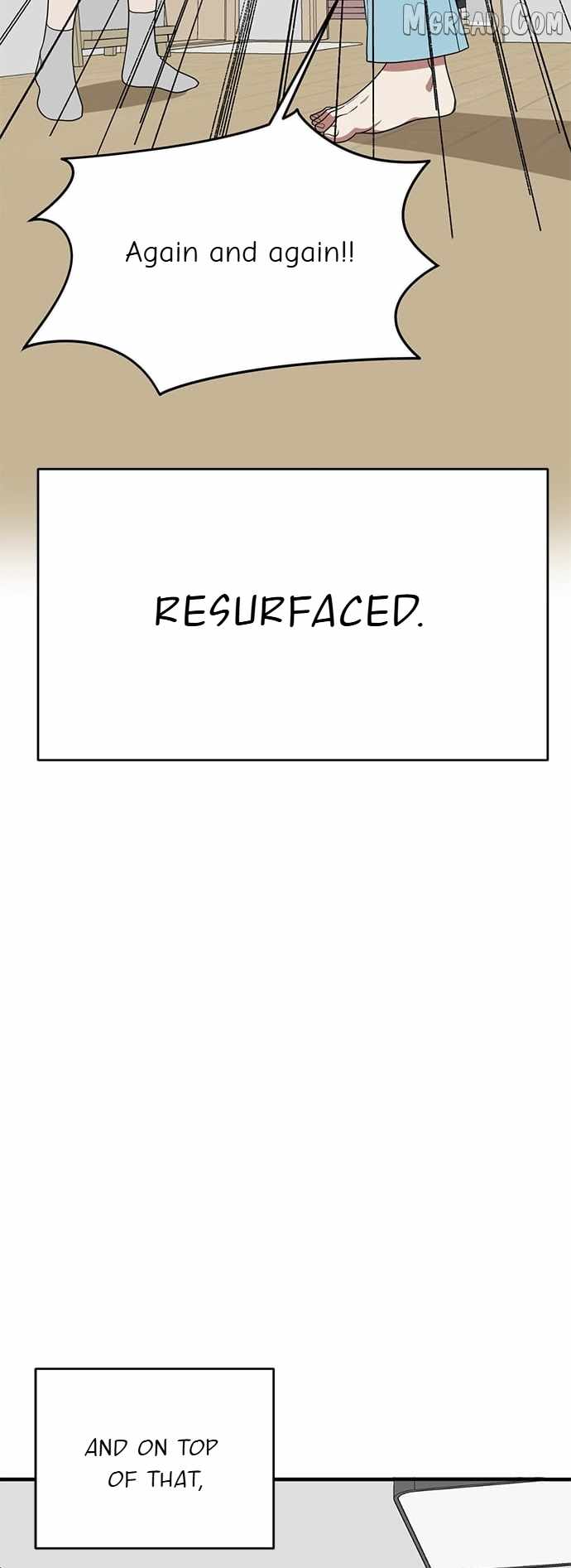 Read Change Me chapter 127 image 101 on Lezhin