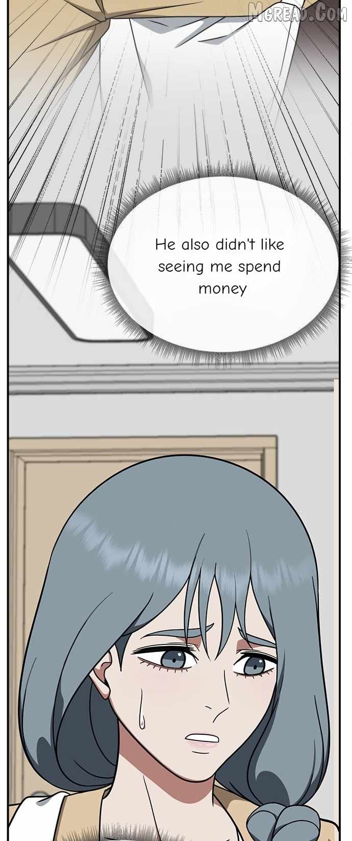Read Change Me chapter 127 image 104 on Lezhin