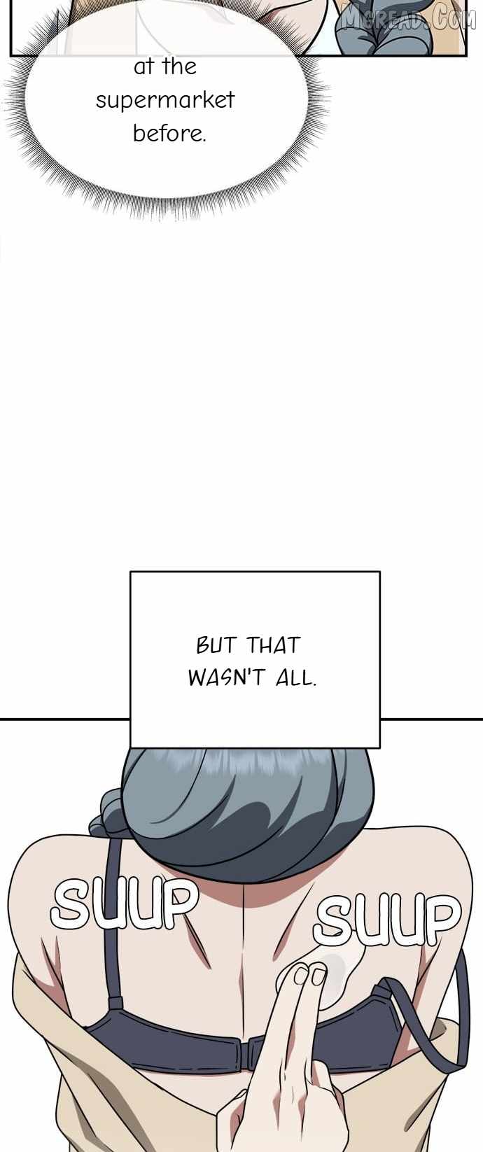 Read Change Me chapter 127 image 105 on Lezhin