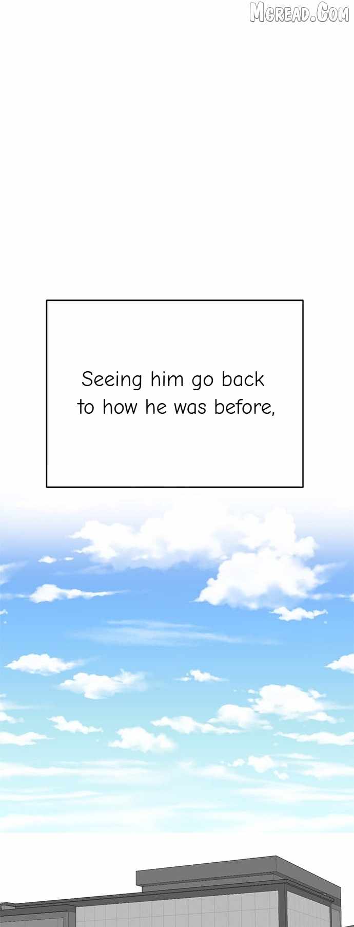 Read Change Me chapter 127 image 111 on Lezhin