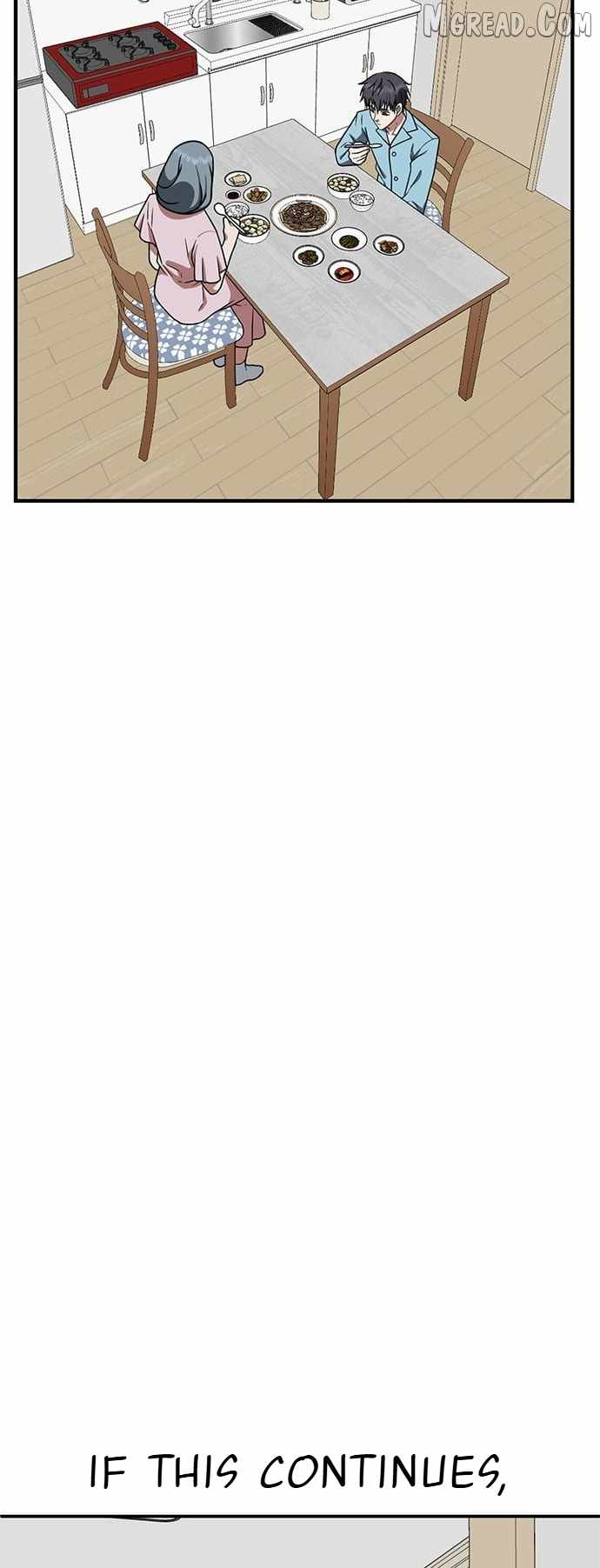 Read Change Me chapter 127 image 113 on Lezhin