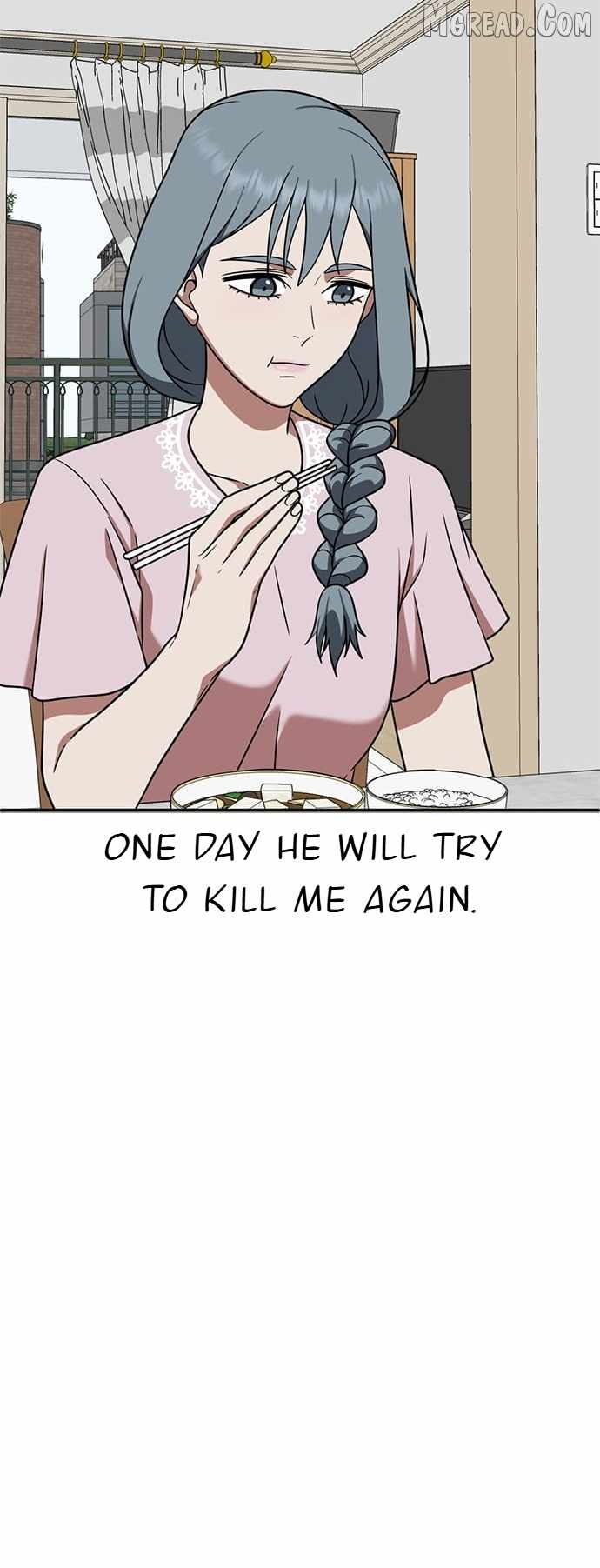 Read Change Me chapter 127 image 114 on Lezhin
