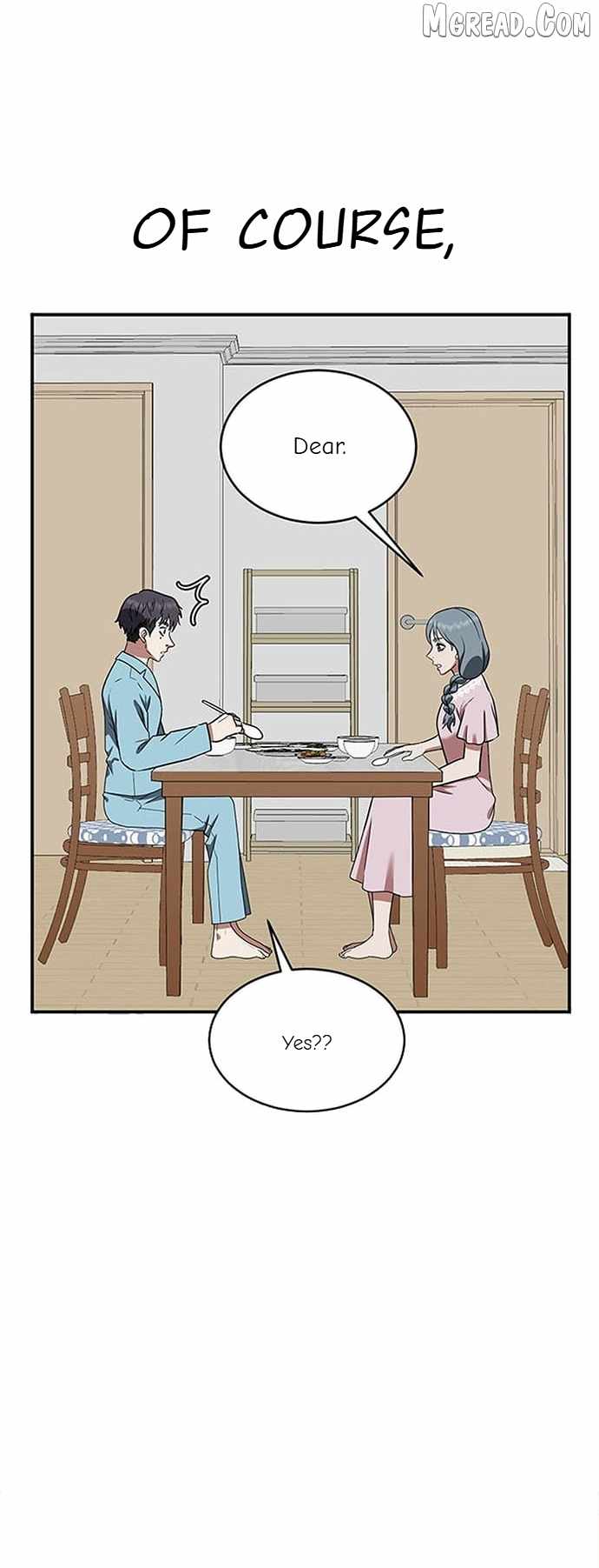 Read Change Me chapter 127 image 115 on Lezhin