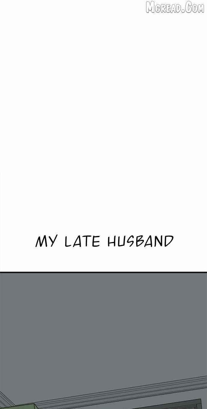 Read Change Me chapter 127 image 120 on Lezhin