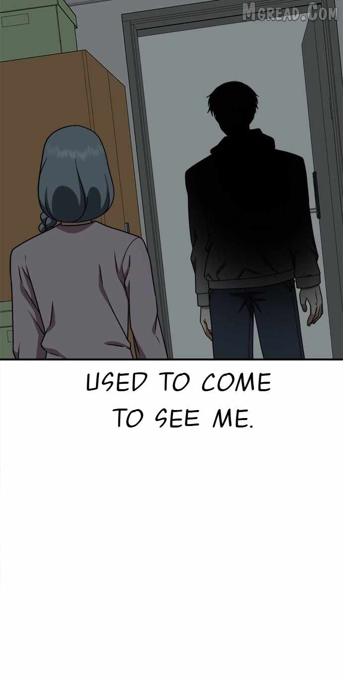 Read Change Me chapter 127 image 121 on Lezhin