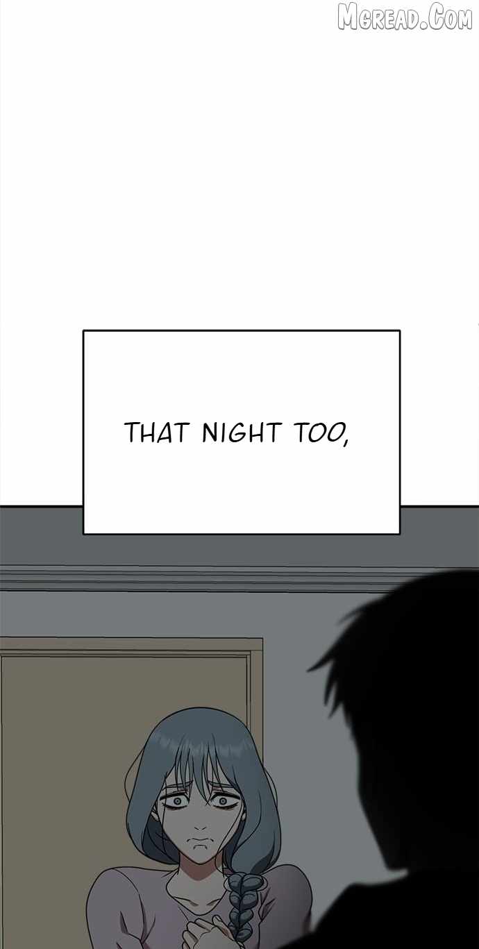 Read Change Me chapter 127 image 122 on Lezhin