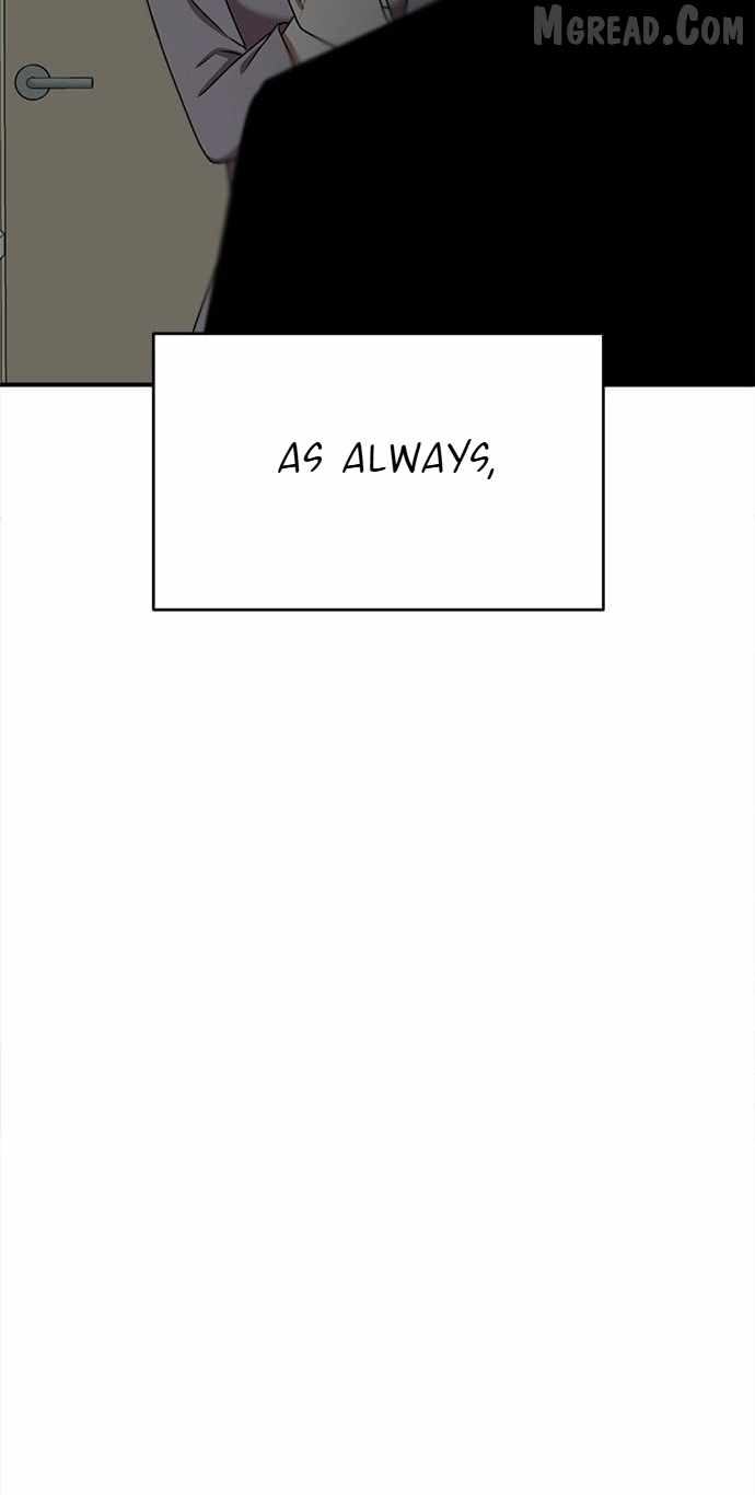 Read Change Me chapter 127 image 123 on Lezhin