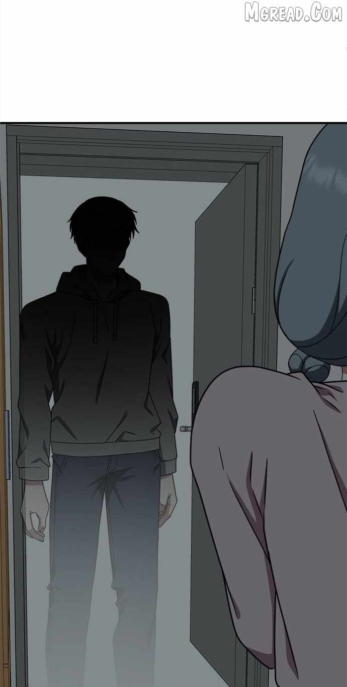 Read Change Me chapter 127 image 124 on Lezhin