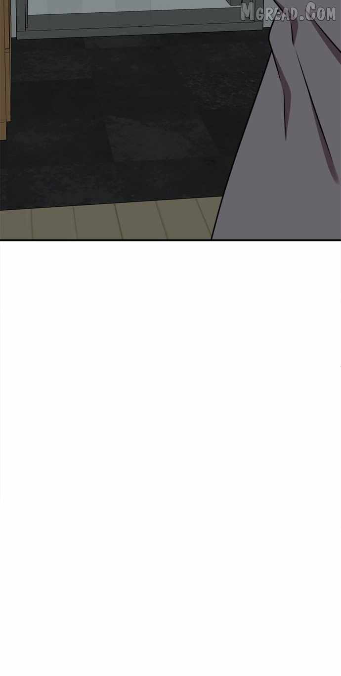 Read Change Me chapter 127 image 125 on Lezhin