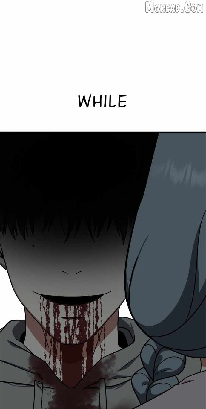 Read Change Me chapter 127 image 126 on Lezhin