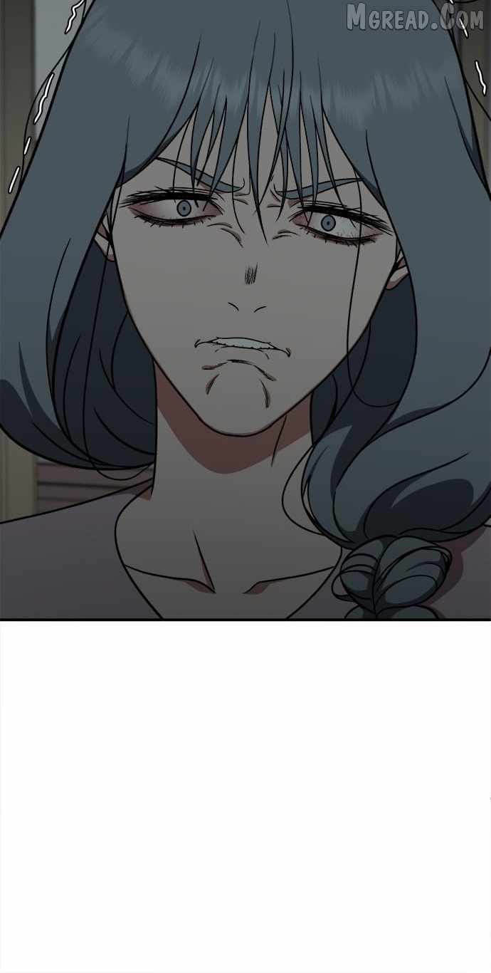 Read Change Me chapter 127 image 128 on Lezhin