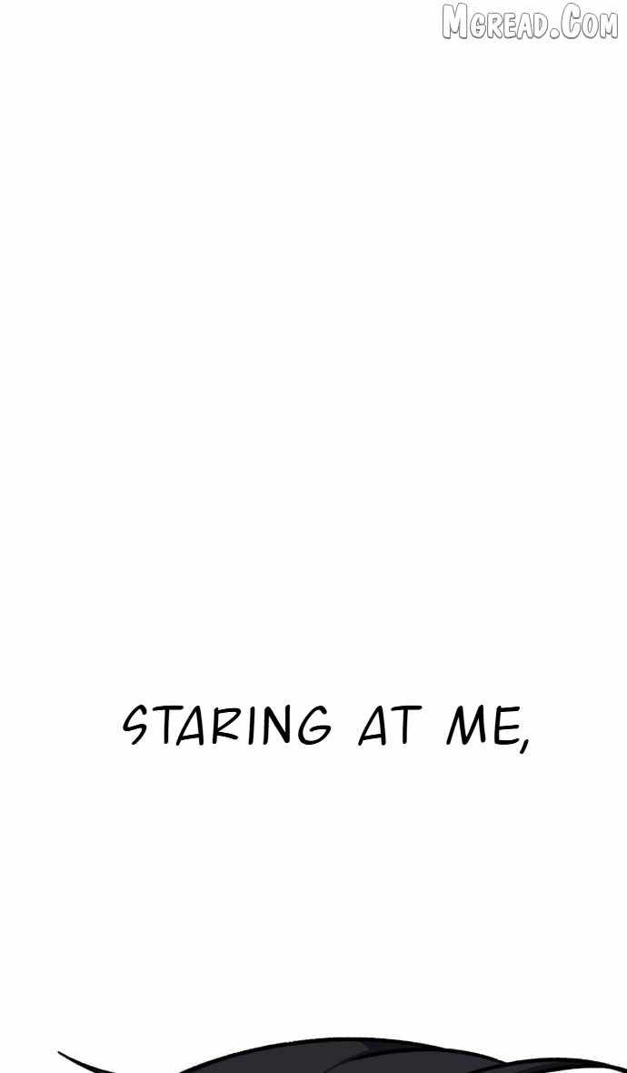 Read Change Me chapter 127 image 129 on Lezhin