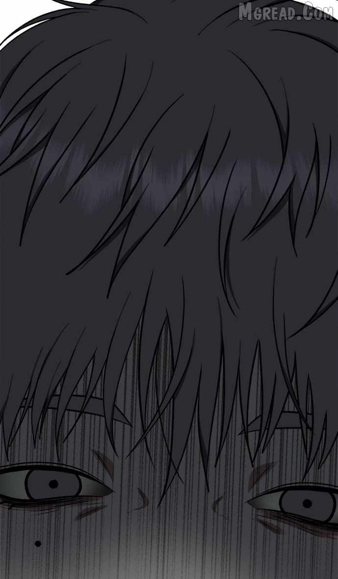 Read Change Me chapter 127 image 130 on Lezhin