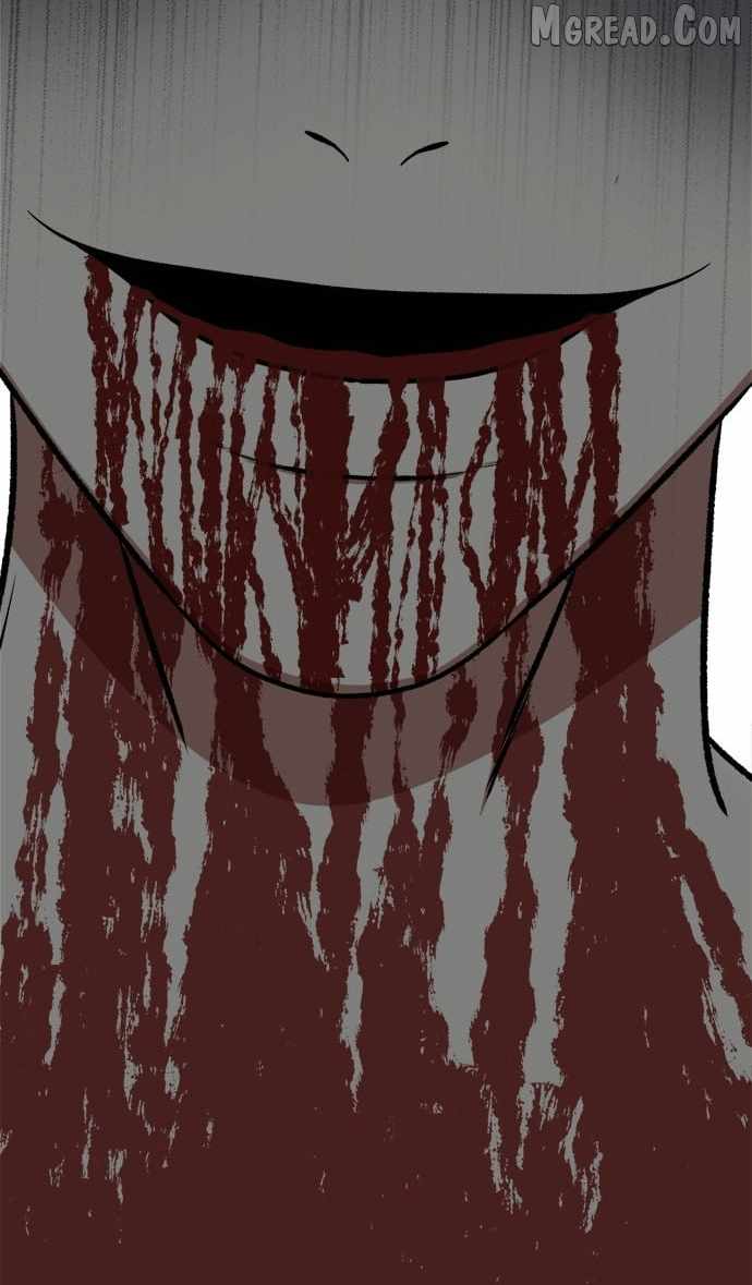 Read Change Me chapter 127 image 131 on Lezhin