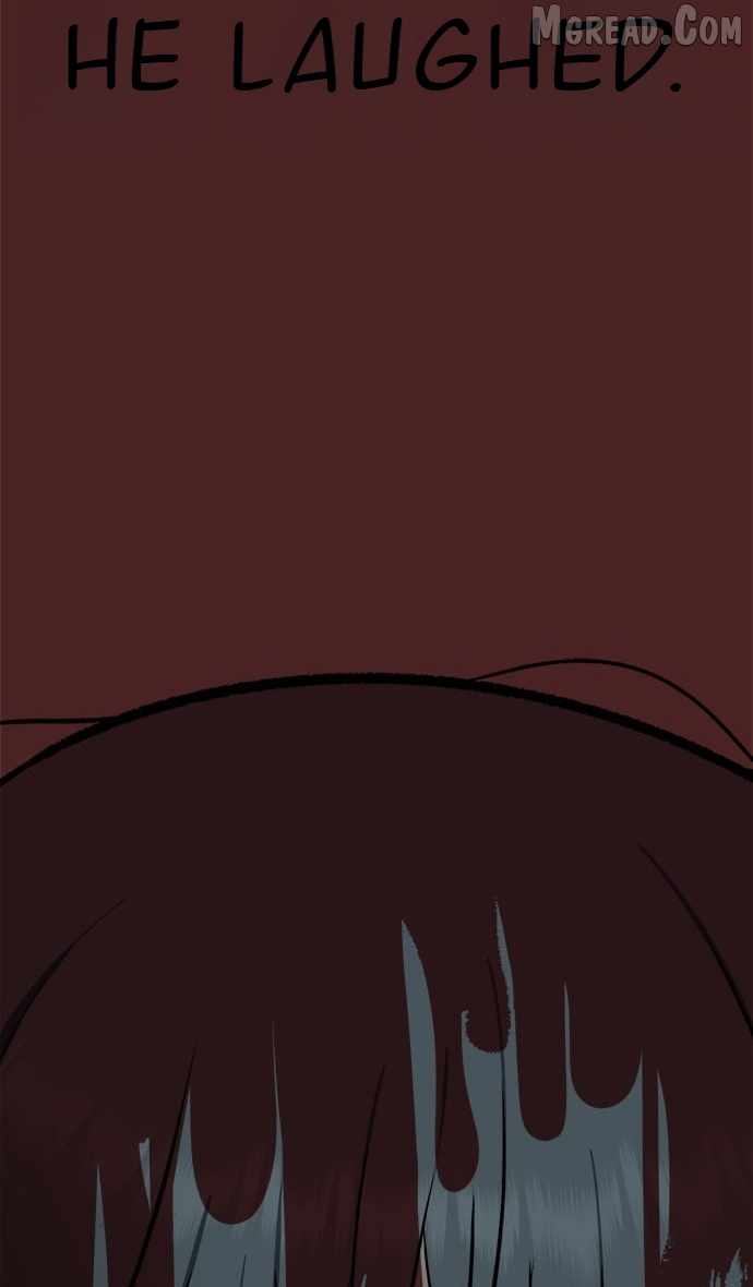 Read Change Me chapter 127 image 133 on Lezhin