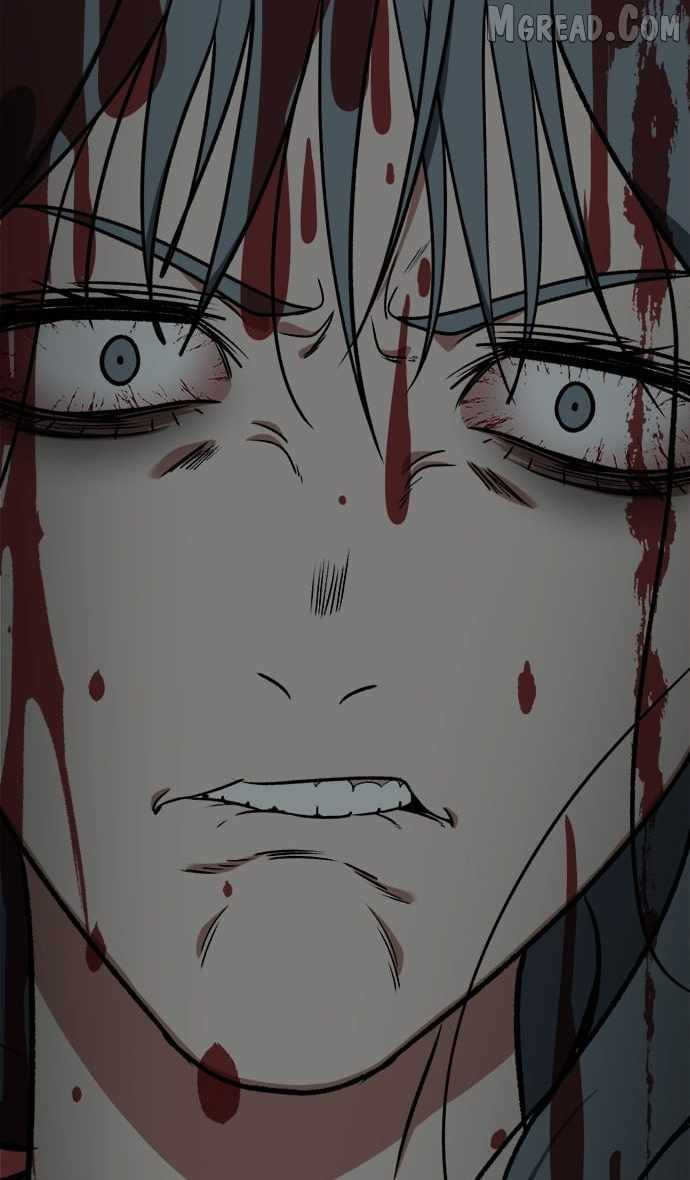 Read Change Me chapter 127 image 134 on Lezhin