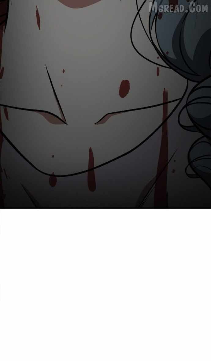 Read Change Me chapter 127 image 135 on Lezhin