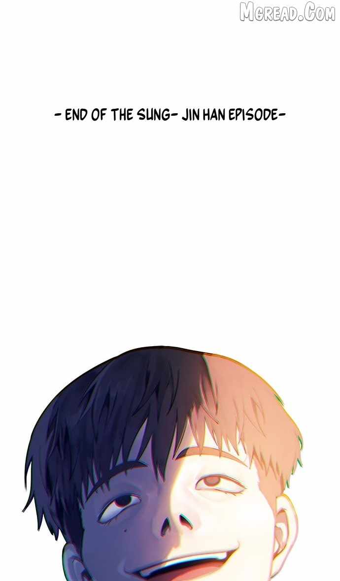 Read Change Me chapter 127 image 136 on Lezhin