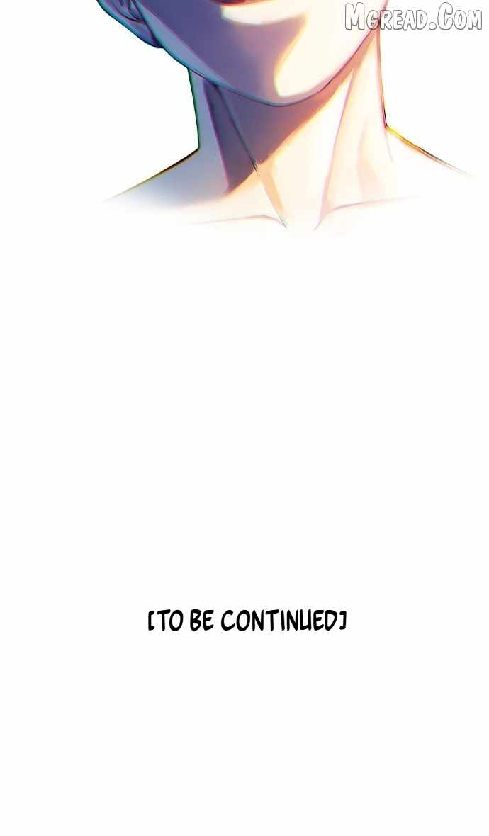 Read Change Me chapter 127 image 137 on Lezhin