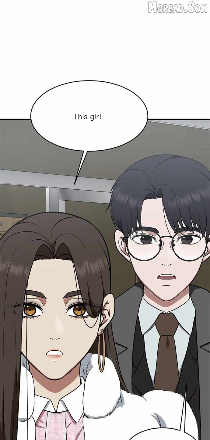Read Change Me chapter 127 image 139 on Lezhin