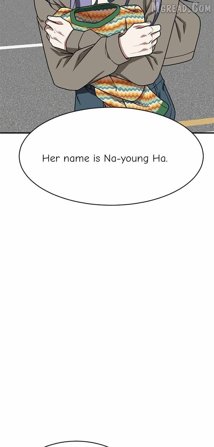 Read Change Me chapter 127 image 141 on Lezhin