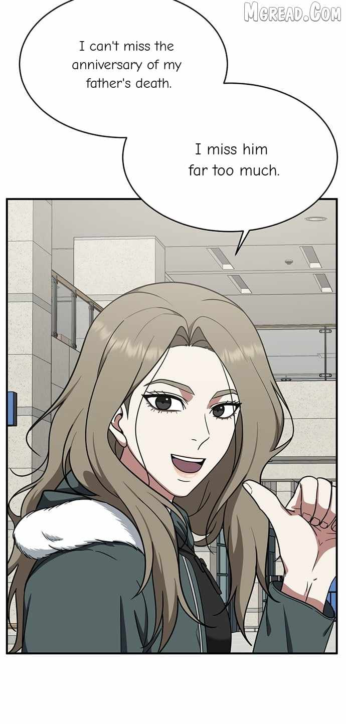 Read Change Me chapter 127 image 142 on Lezhin