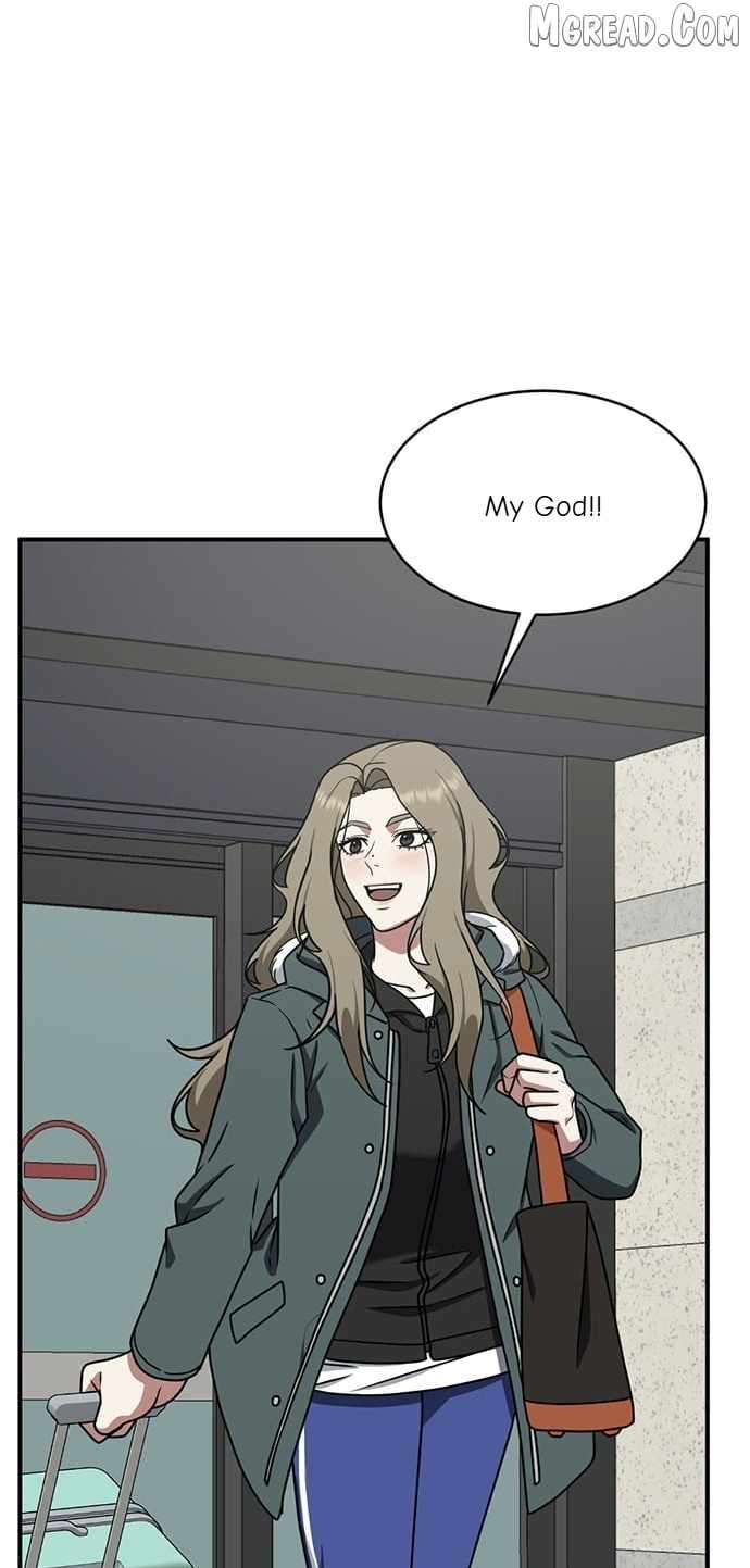 Read Change Me chapter 127 image 143 on Lezhin