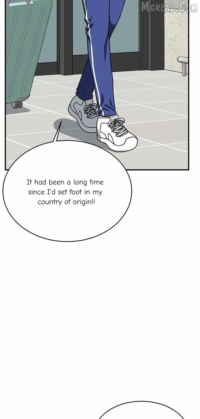 Read Change Me chapter 127 image 144 on Lezhin