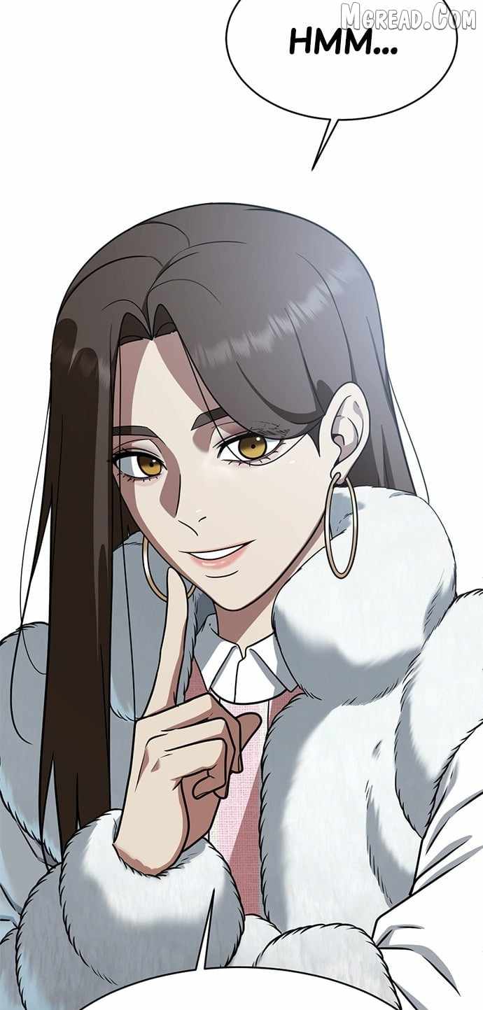 Read Change Me chapter 127 image 145 on Lezhin