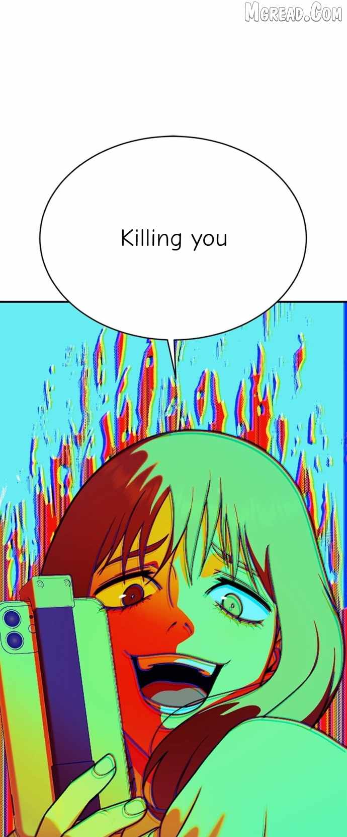 Read Change Me chapter 127 image 15 on Lezhin