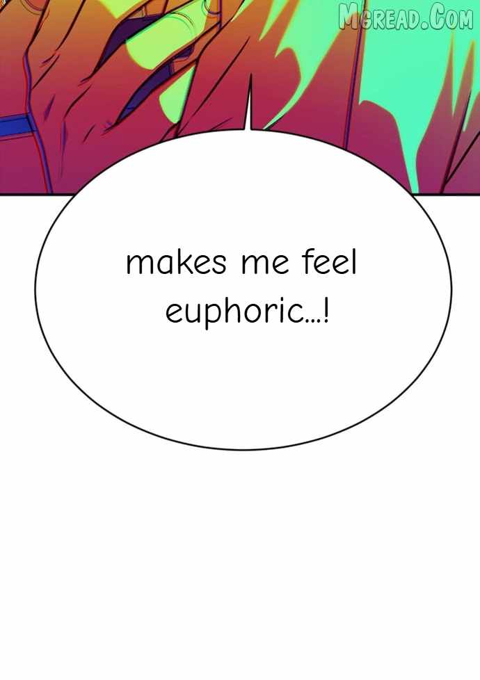 Read Change Me chapter 127 image 16 on Lezhin