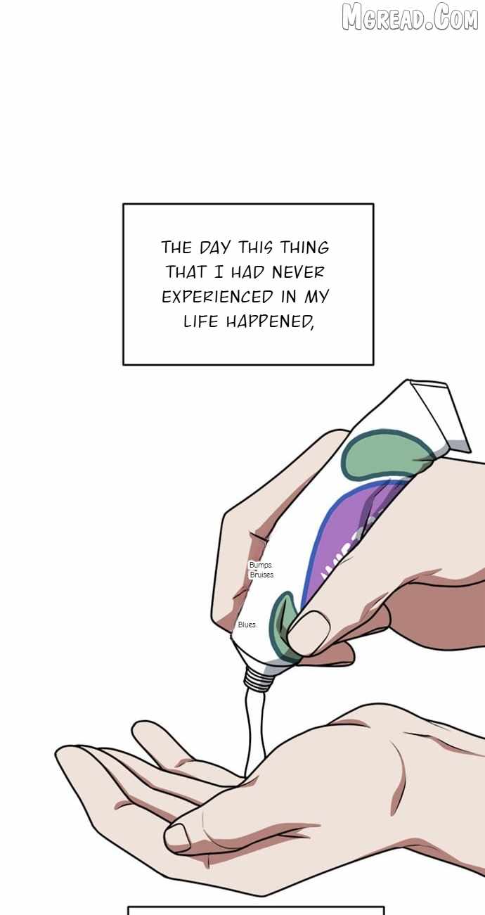 Read Change Me chapter 127 image 17 on Lezhin