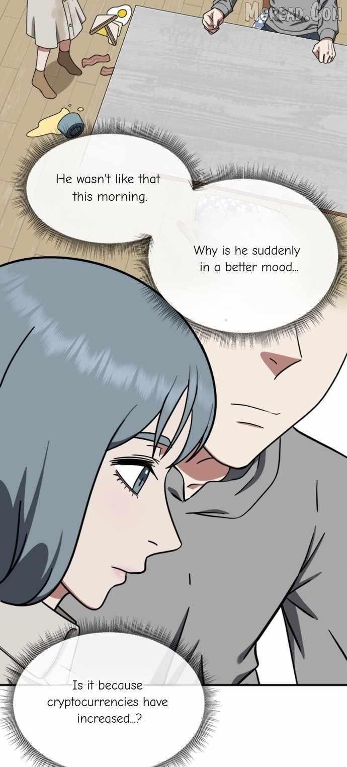 Read Change Me chapter 127 image 27 on Lezhin