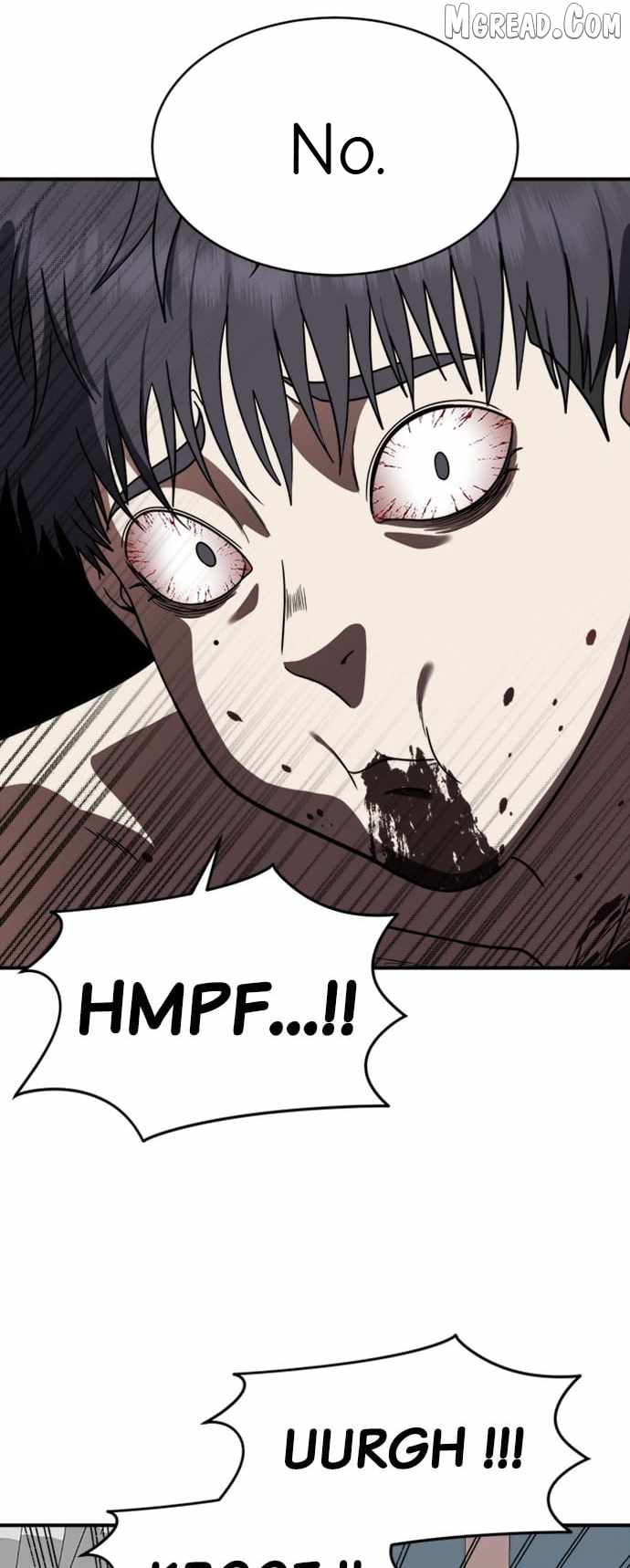 Read Change Me chapter 127 image 3 on Lezhin