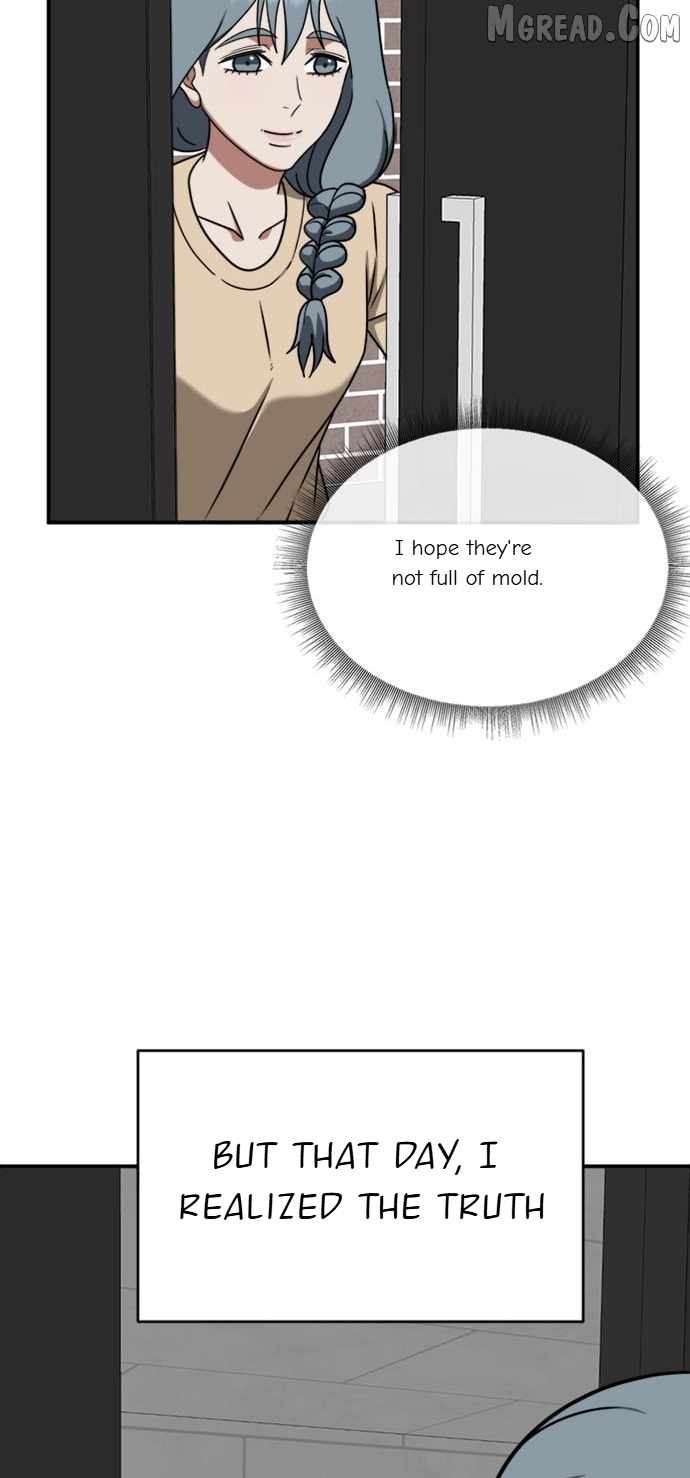 Read Change Me chapter 127 image 35 on Lezhin